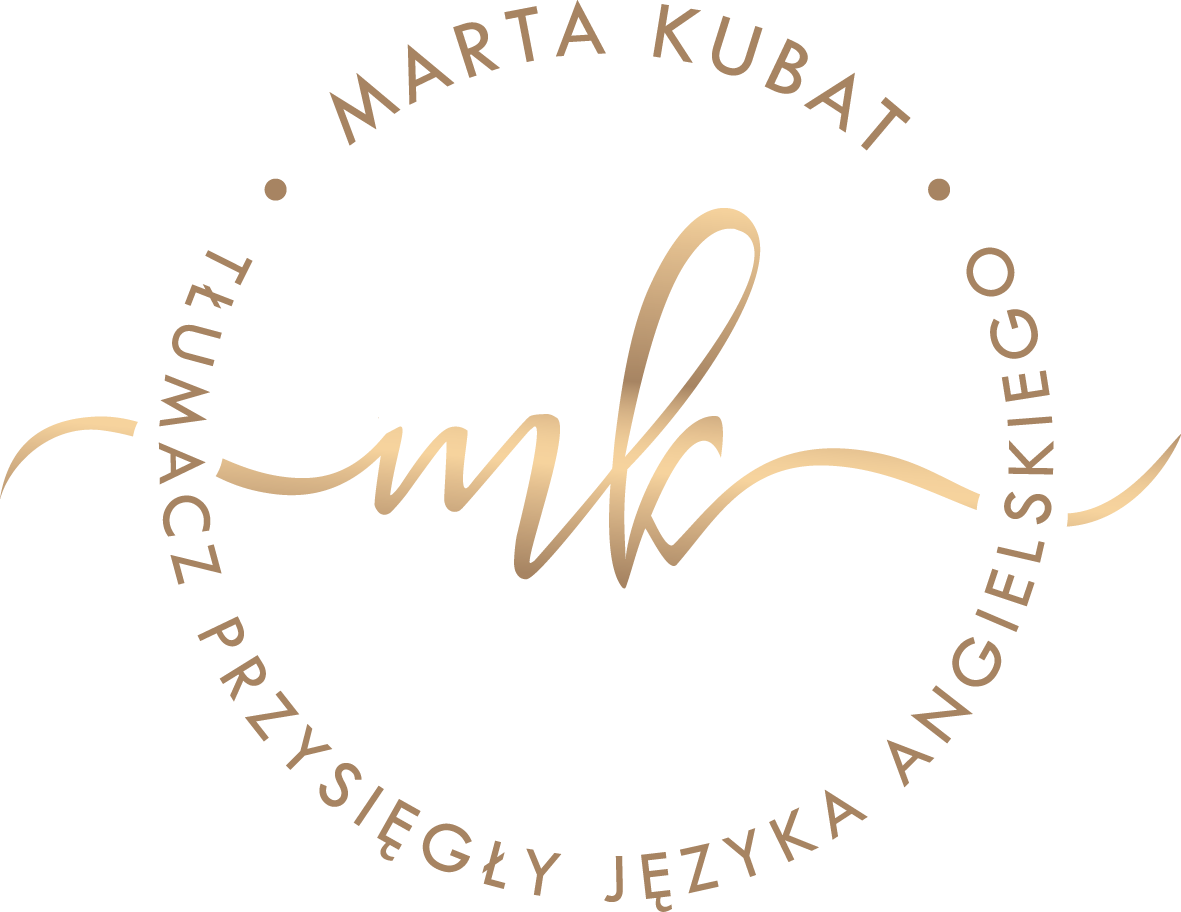 Marta Kubat